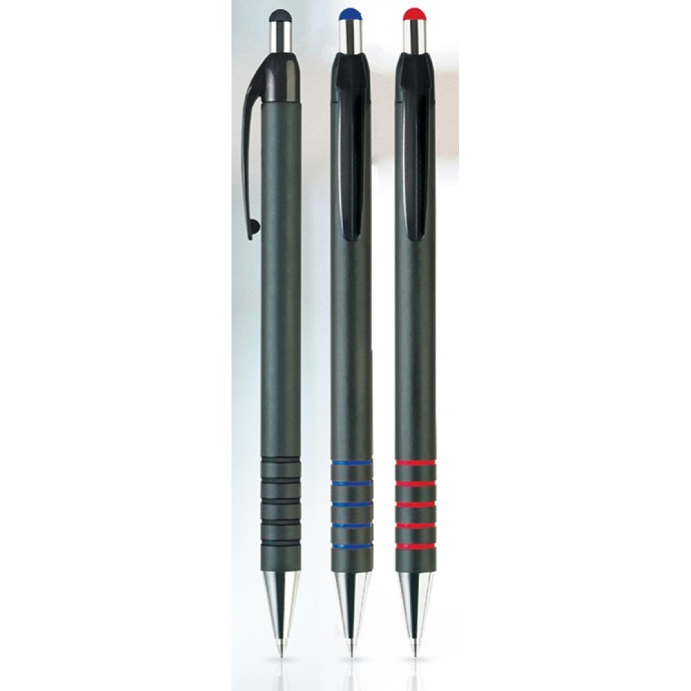 Olovka hemijska Aihao 567 