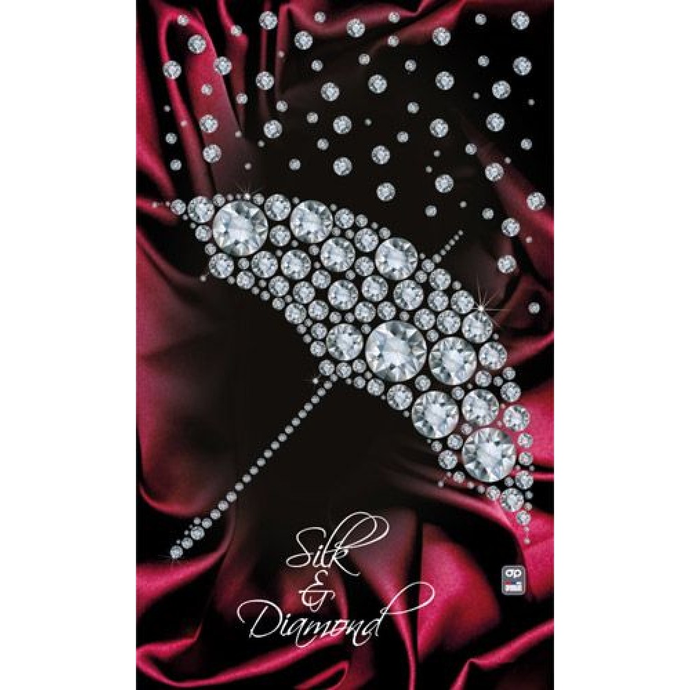 Blok za beleške mala spirala C6/50l