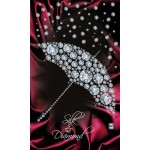 Blok za beleške mala spirala C6/50l