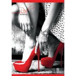 Blok za beleške meki povez A5/50