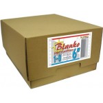 Tabulir 1+0 / 240x12"x6" / 60 gr. / 1800 preklopa