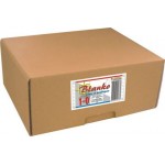 Tabulir 1+0 / 380x12" / 60 gr. / 1800 preklopa