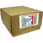 Tabulir 3 1+1 Nalog za prenos NCR