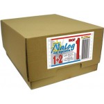 Tabulir nalog za uplatu (obrazac 1) 1+2