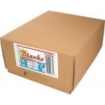 Tabulir 1+1 / 120x12x4" / 900 preklopa - ZA MENJAČNICE