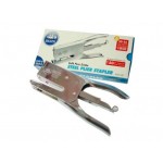 Heftalica Delta 105 24/6