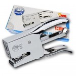 Heftalica Delta S 107 24/6