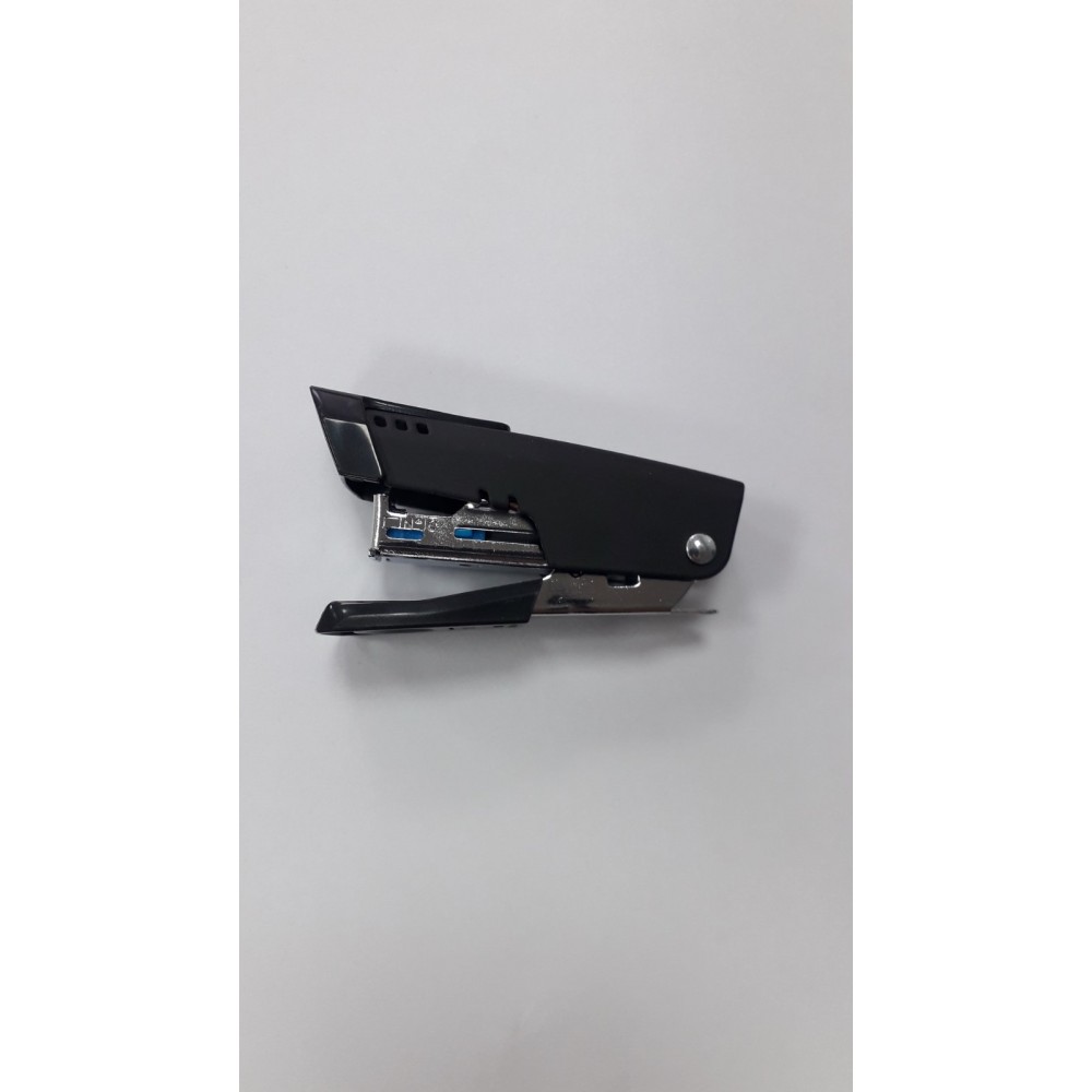 HEFT MASINA MAPED NO10 352311