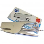 Heftalica Delta 102 10