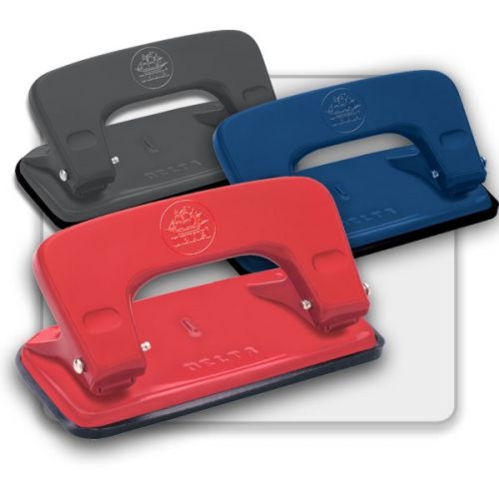 Bušač papira Delta 109