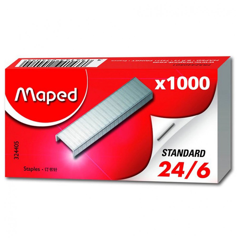 HEFT MUNICIJA MAPED 24/6