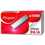 HEFT MUNICIJA MAPED 24/6