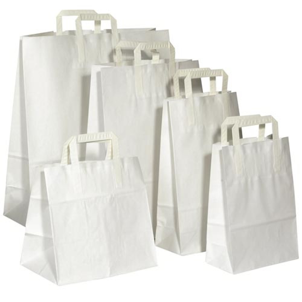 KESA BELA 26X39/50X14