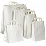 KESA BELA 26X39/50X14