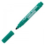 MARKER CENTROPEN FLIP CHART 8550/01
