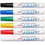 Marker Uni PX-21  1/12