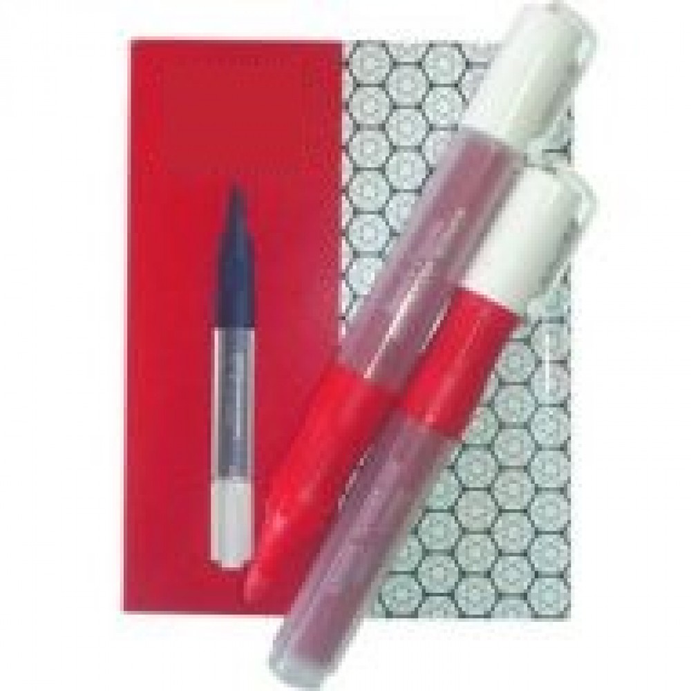 MARKER ZA BELU TABLU PUNJIVI