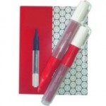 MARKER ZA BELU TABLU PUNJIVI