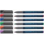 MARKER SCHNEIDER MAX 224 OHP