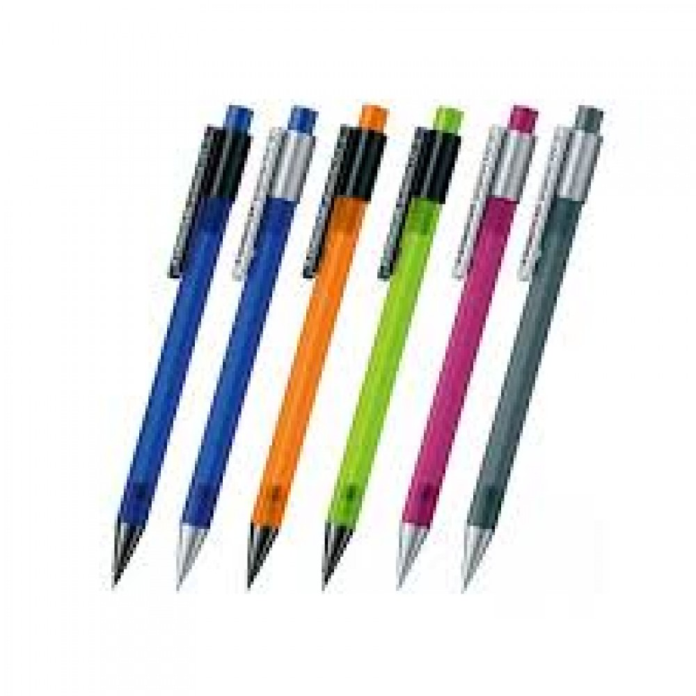 TEH. OLOVKA 0,7 STAEDTLER