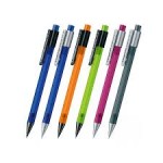 TEH. OLOVKA 0,7 STAEDTLER