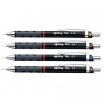 Olovka tehnička 0.5 Rotring Tikky