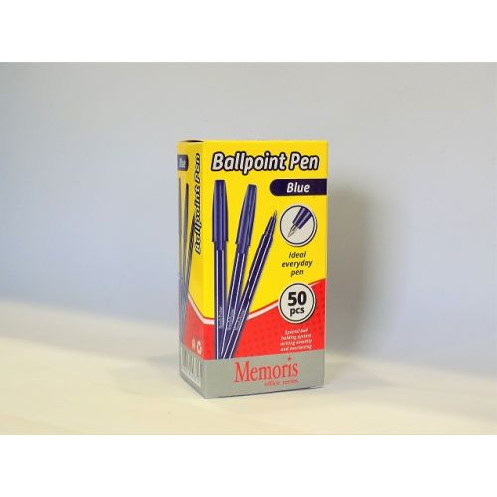 HEM. OLOVKA JEDNOKRATNA MEMORIS