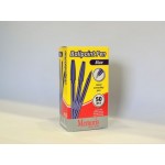 HEM. OLOVKA JEDNOKRATNA MEMORIS