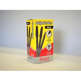 HEM. OLOVKA JEDNOKRATNA MEMORIS