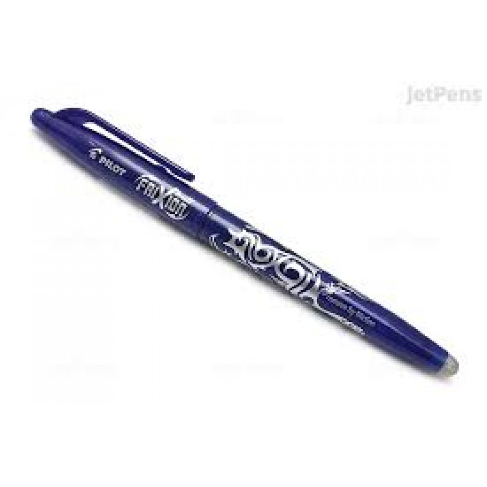 ROLER PILOT FRIXION BALL 0,7