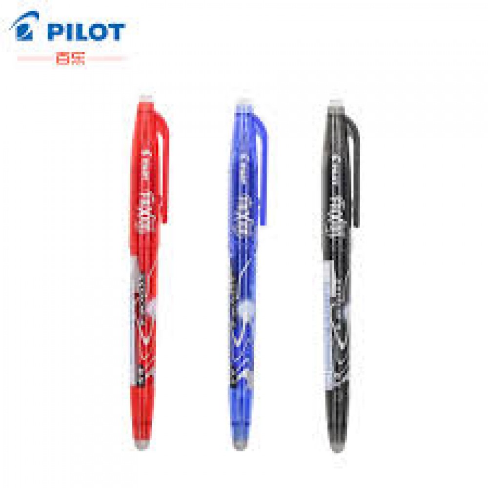 ROLER PILOT FRIXION BALL 0,5