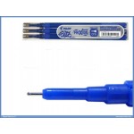 ULOZAK PILOT ZA FRIXION POINT 0,5 1/3