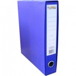 REGISTRATOR A4 LIPA MIL