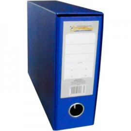 Registrator A5 crveni 1/14 80mm Normal