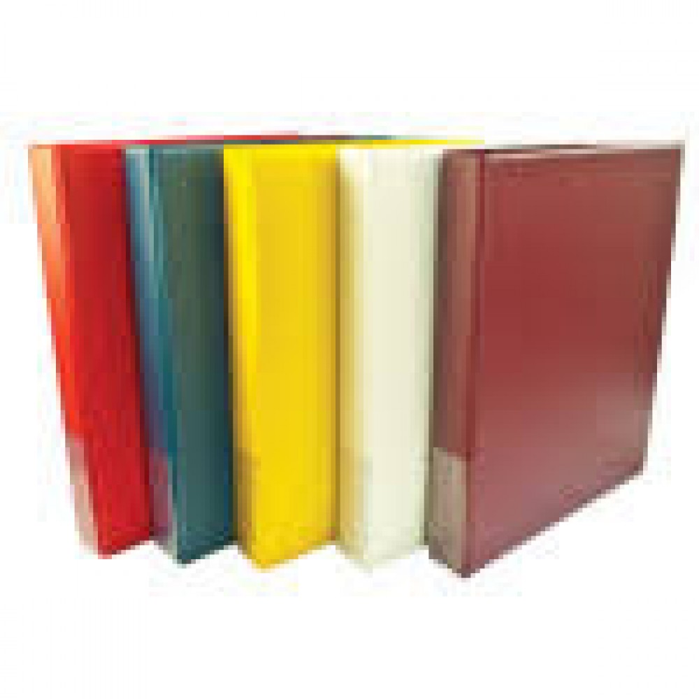 REGISTRATOR A4 4 RUPE