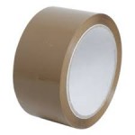 SELOTEJP 48X50 EMINENT MAT