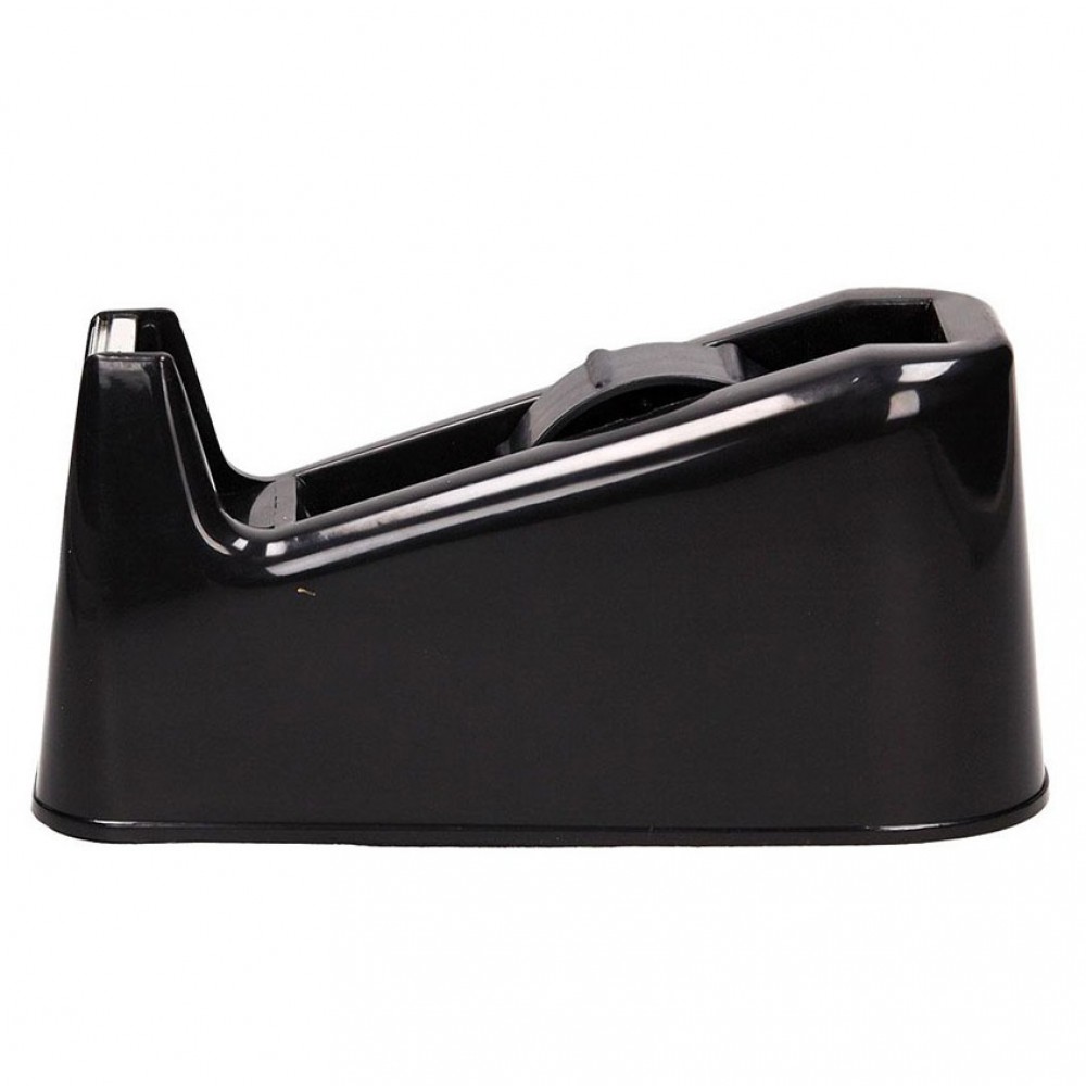 STALAK ZA SELOTEJP TTO VELIKI