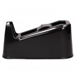 STALAK ZA SELOTEJP TTO VELIKI