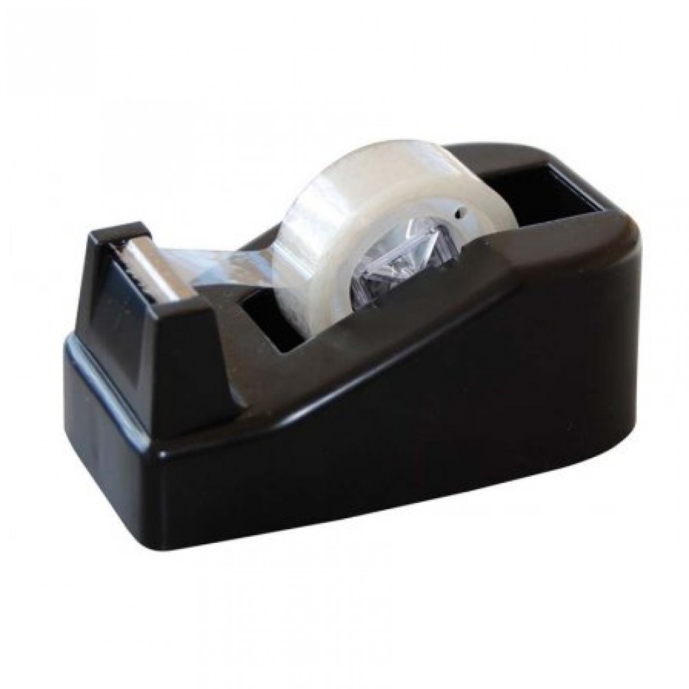 STALAK ZA SELOTEJP TTO MALI