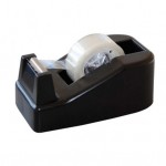 STALAK ZA SELOTEJP TTO MALI