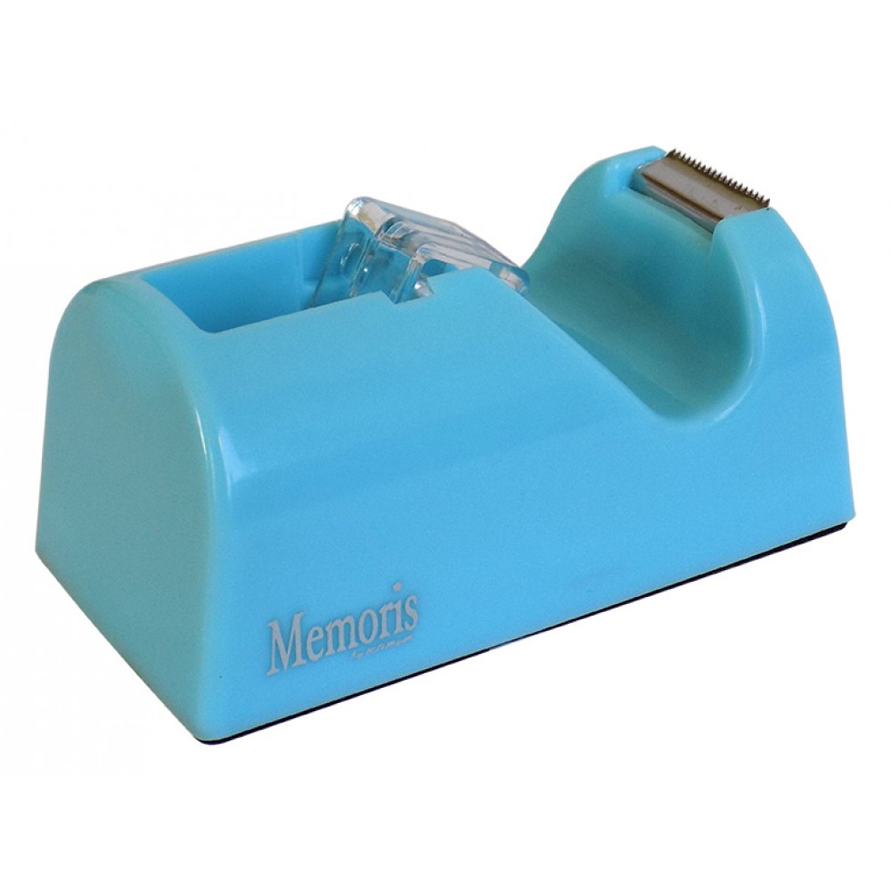 STALAK ZA SELOTEJP 15X33 MEMORIS