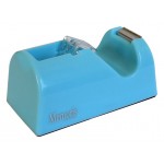 STALAK ZA SELOTEJP 15X33 MEMORIS