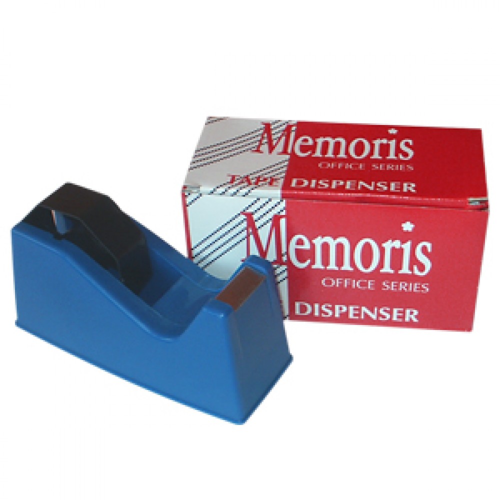 STALAK ZA SELOTEJP 25X66 MEMORIS