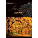 Sveska Classic A4/80l 55gr. TP - čista 