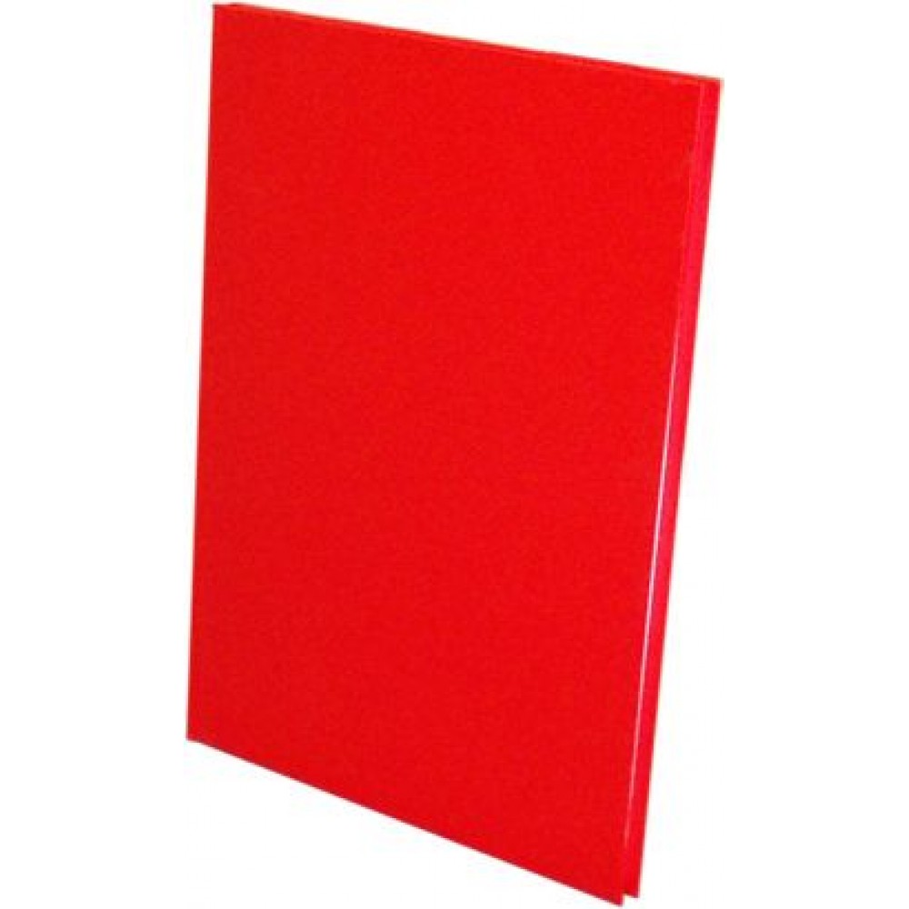 Sveska A4/96l - tvrdi povez POSLOVNA DIKTO 