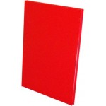 Sveska A4/96l - tvrdi povez POSLOVNA DIKTO 