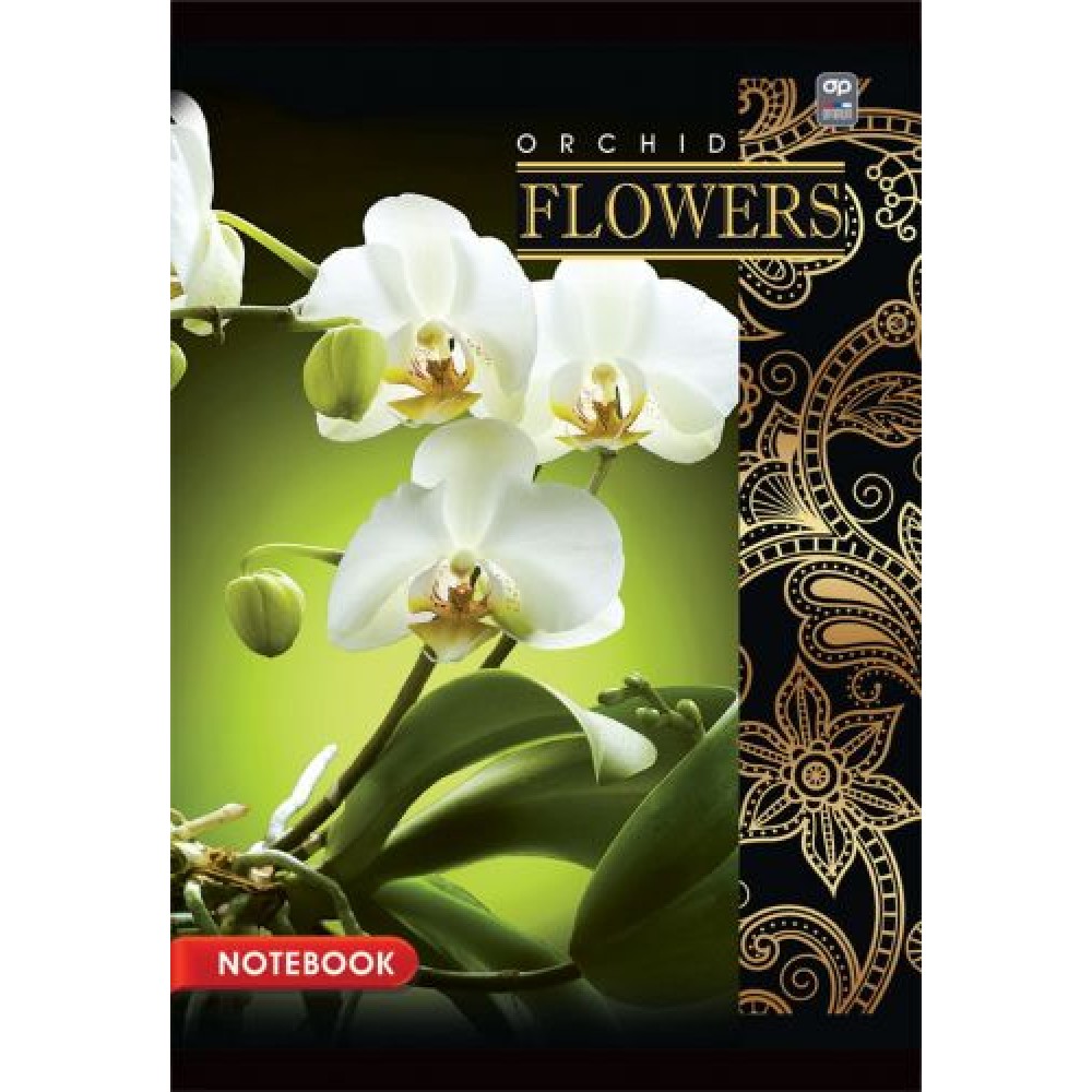 Sveska A5/96l 55gr. TP - sitan karo 