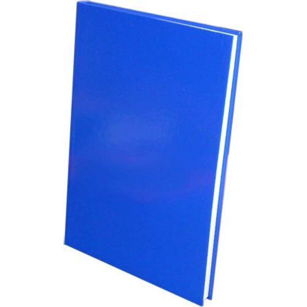 Sveska Classic A5/80l 55gr. TP- sitan karo 