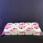 T.ROLNA CAMELIA 3SL SUPER 10/1