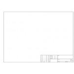 Hamer A3/50l - sa zaglavljem